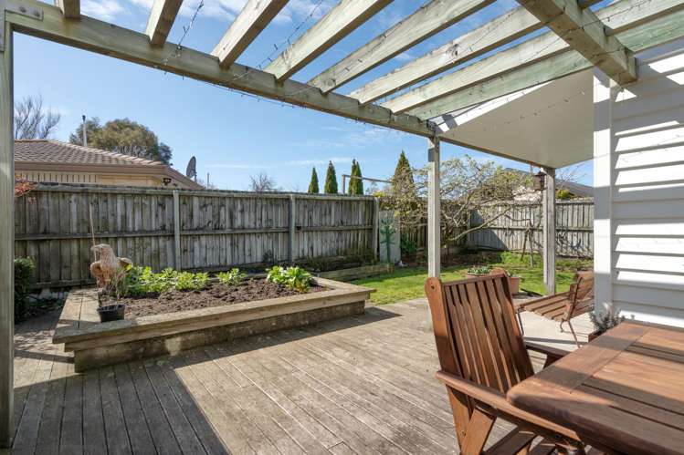 206 England Street Linwood_29