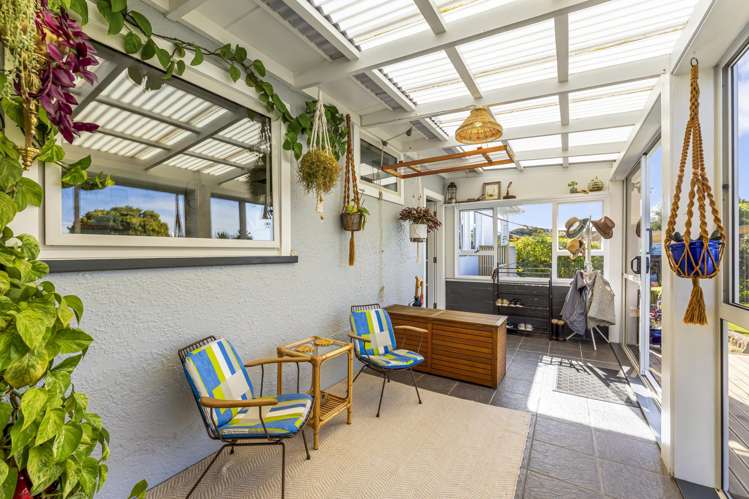 244 Cornfoot Street Castlecliff_15