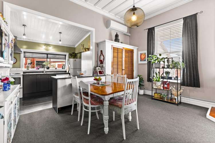 705 Oak Road Akina_6