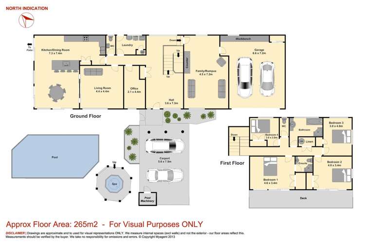 59 Mcfadzean Drive Blockhouse Bay_12