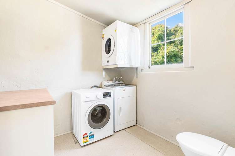 18 Sandringham Road Mount Eden_14