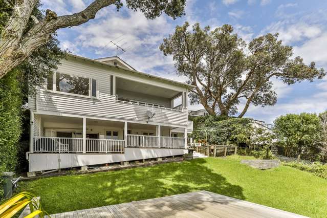 5 Bella Vista Road Herne Bay_2