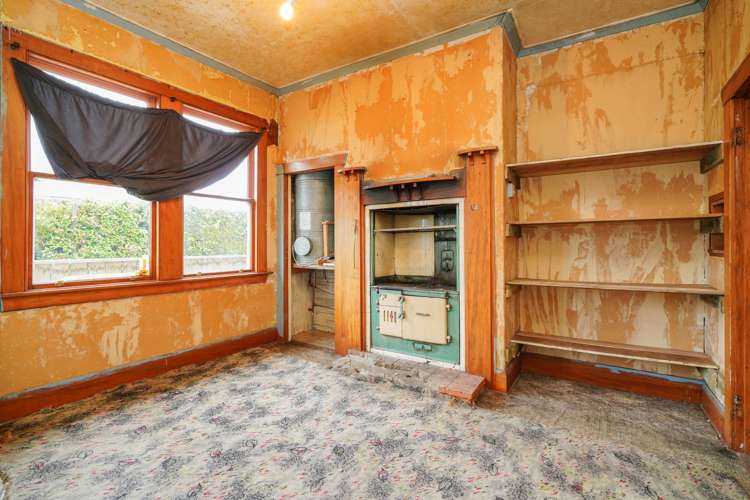 152 Venus Street Strathern_4