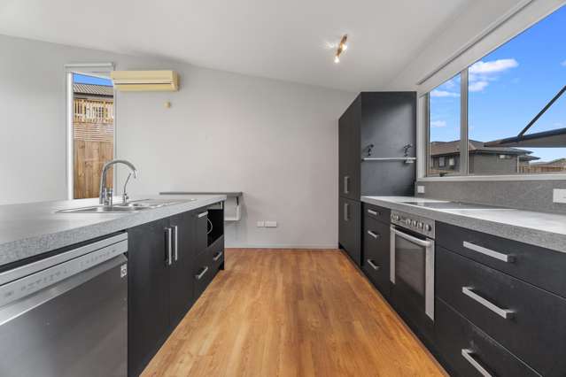 16 Rata Avenue Huntly_3