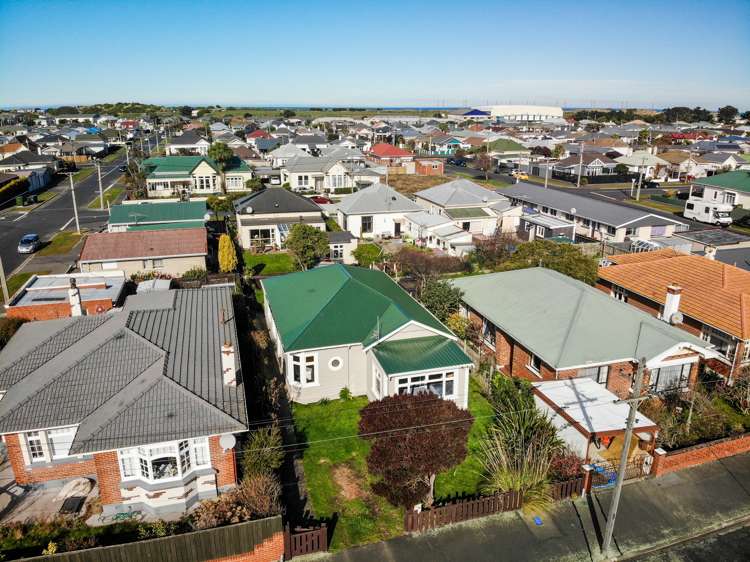 15 Scott Street Saint Kilda_19