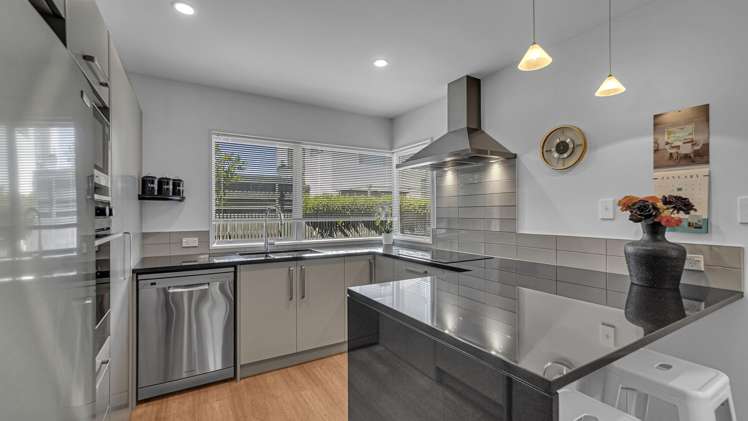 7 Longueval Lane Broomfield_1