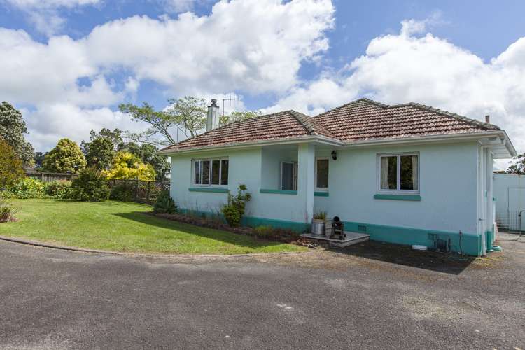 21 Dominion Road Kaitaia_10