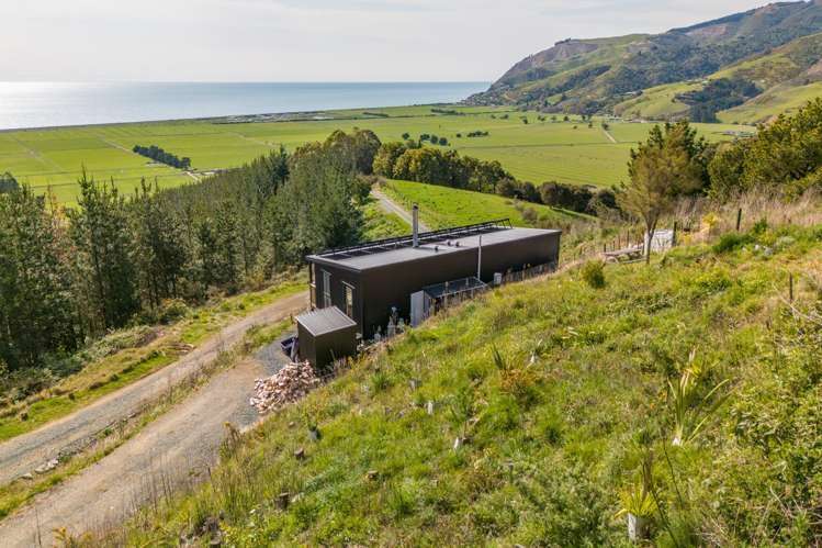  B/252 Wakapuaka Road_0