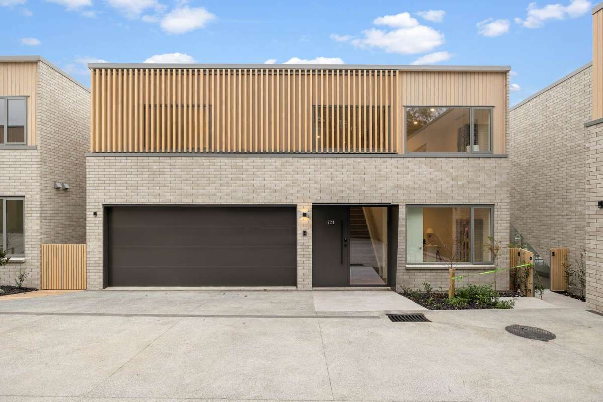 72B Ashby Avenue_0