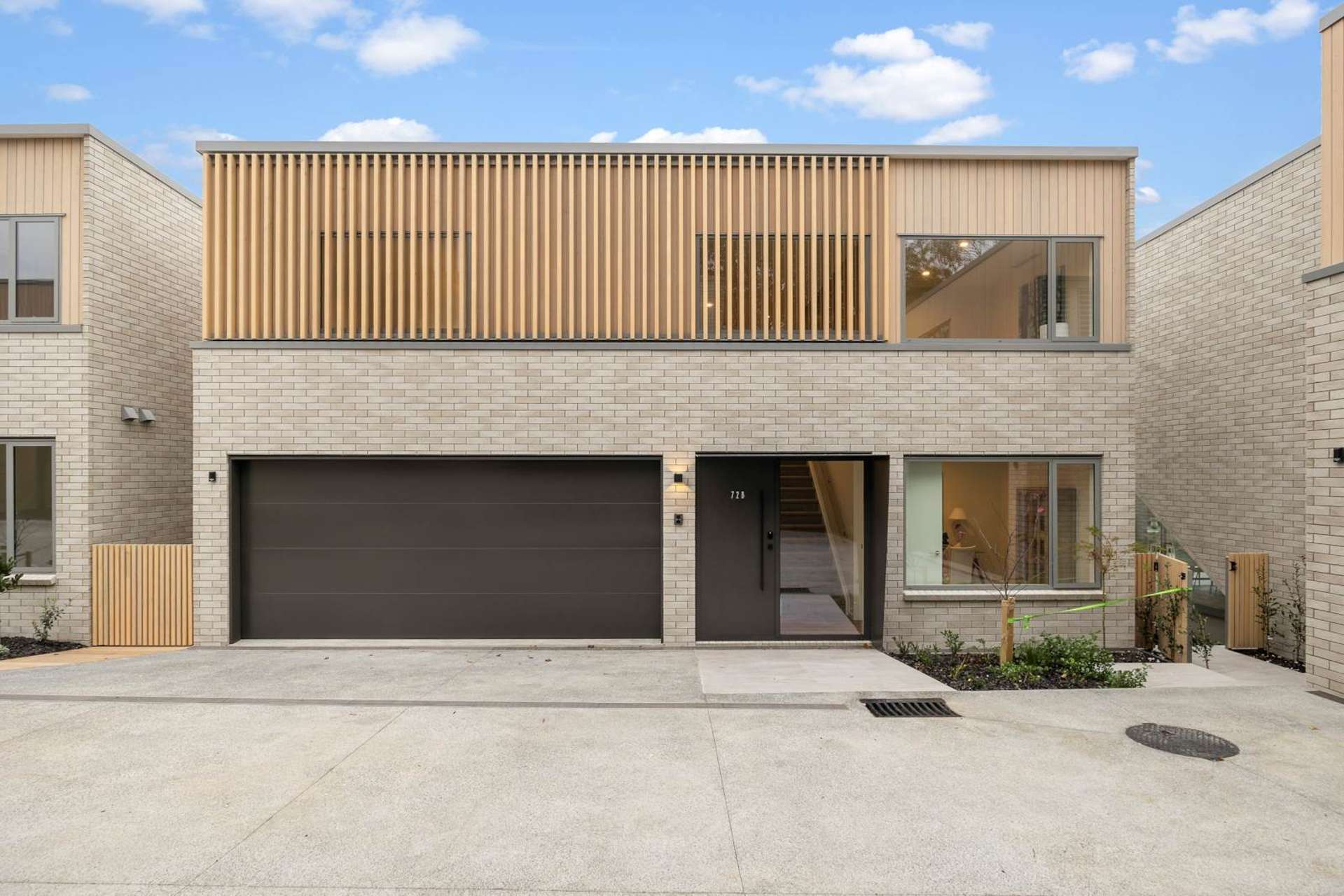 72b Ashby Avenue Saint Heliers_0