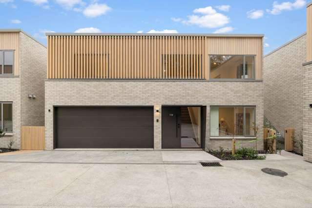 Ashby Grove - Selling fast, only 2 left