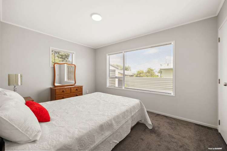 40 Burundi Avenue Clendon Park_9