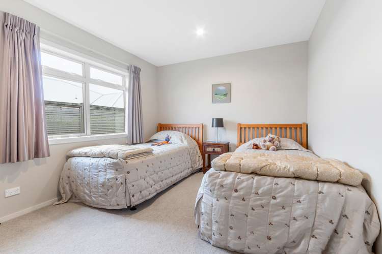 10 The Pheasant Tail Nukuhau_17