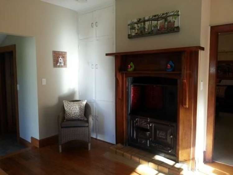 154 Jacksons Road Ohoka_13