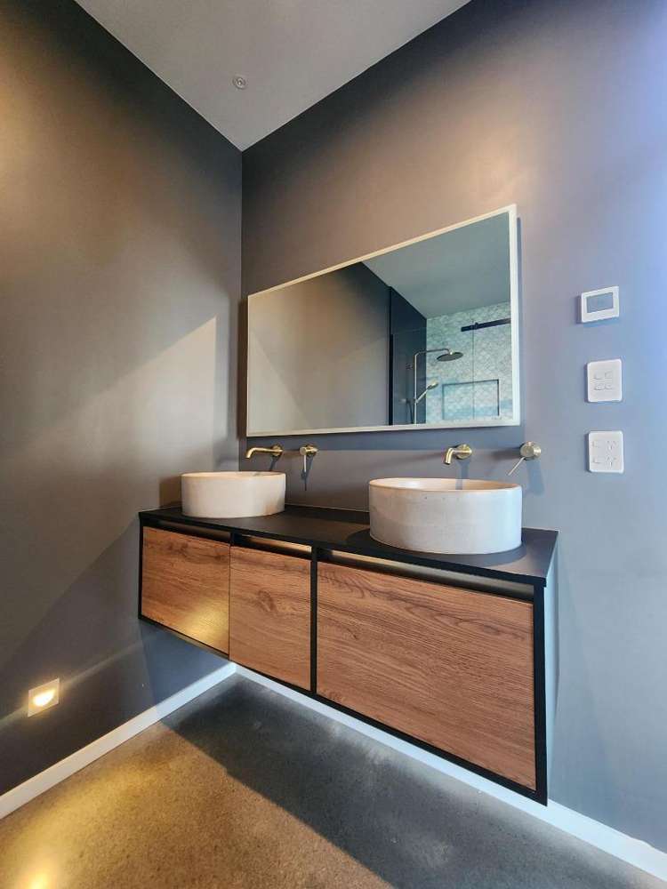 91 Weld Road Oakura_14