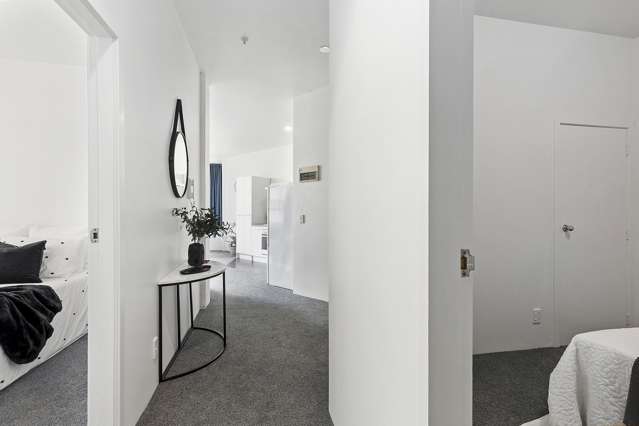 U20/125 Thorndon Quay Thorndon_4