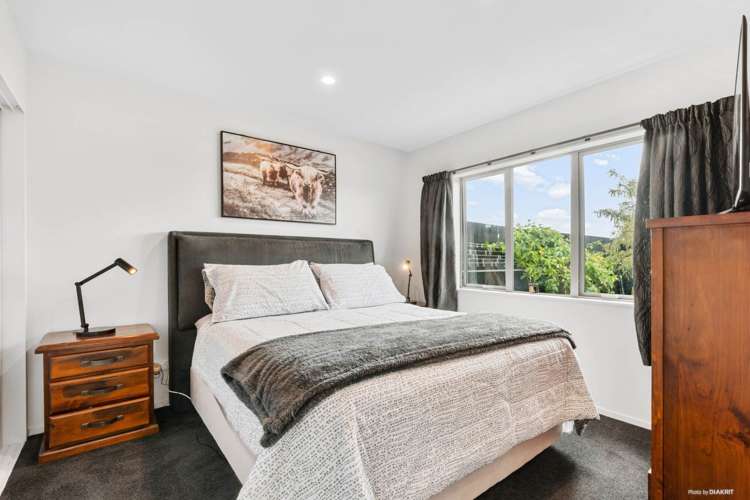 6 Honour Road Papakura_7