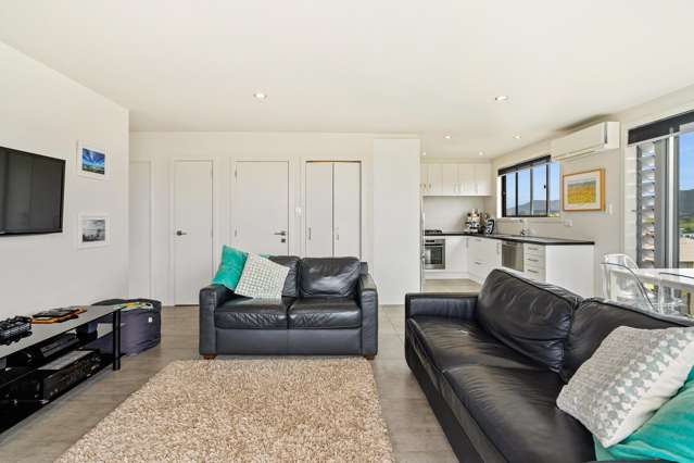 13 Driftwood Place Mangawhai Heads_4