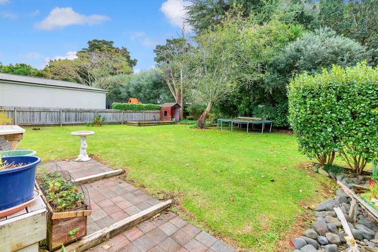 11 Callis Avenue Opaheke_14