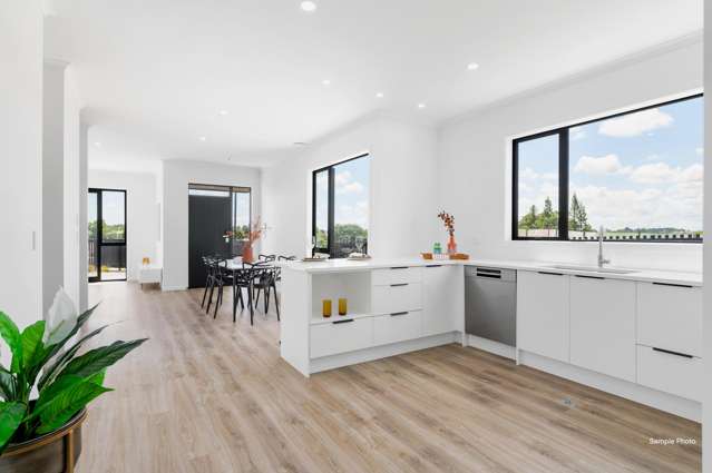 3 Lucina Rise Peacocke_2