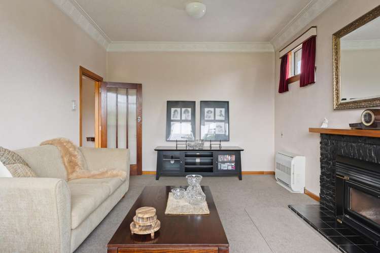 311 Whitaker Street Whataupoko_5