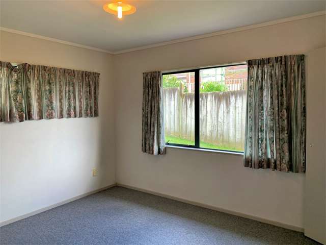 503A Hillsborough Road 10044_3