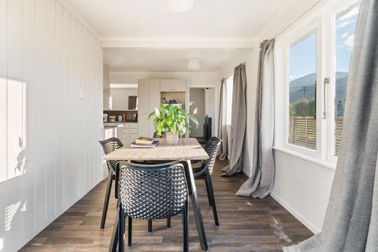 13 Tui Road Western Heights_3