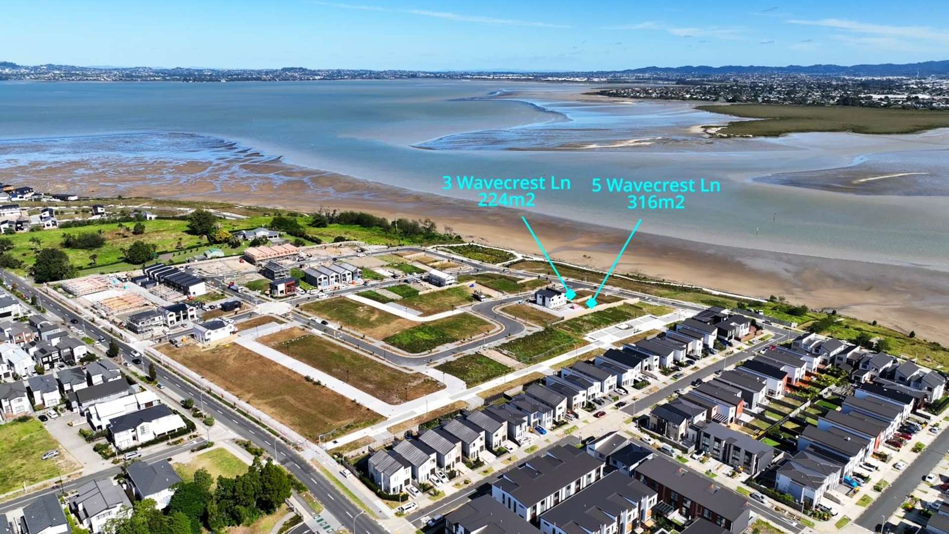 5 Wavecrest Lane Hobsonville_0