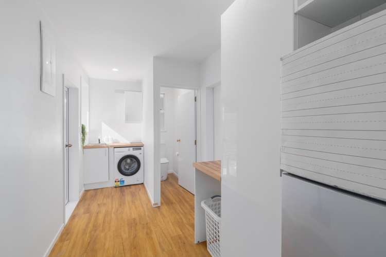 12 Westview Crescent West Melton_14