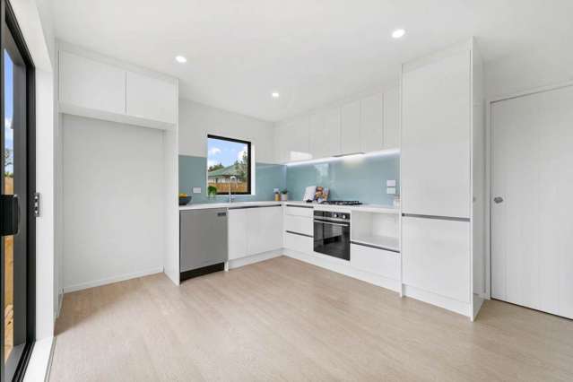 90B & C Seymour Road Sunnyvale_1