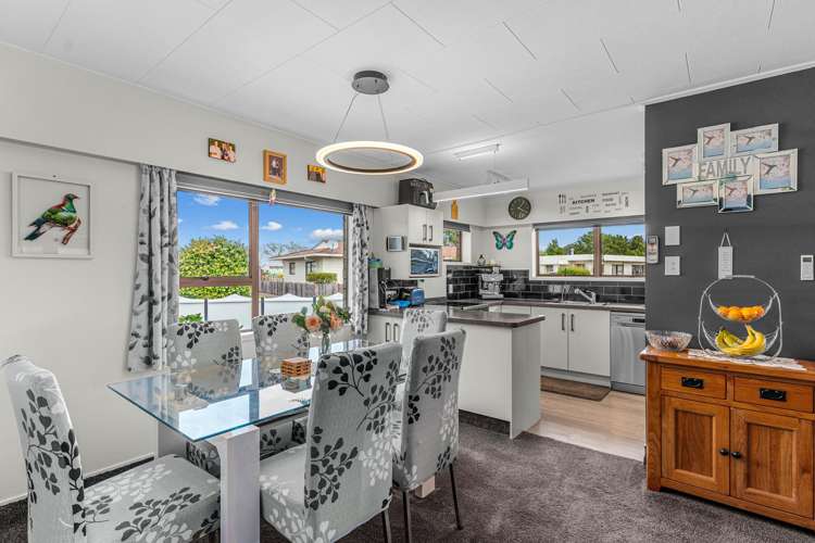 10 Tui Crescent Dargaville_2