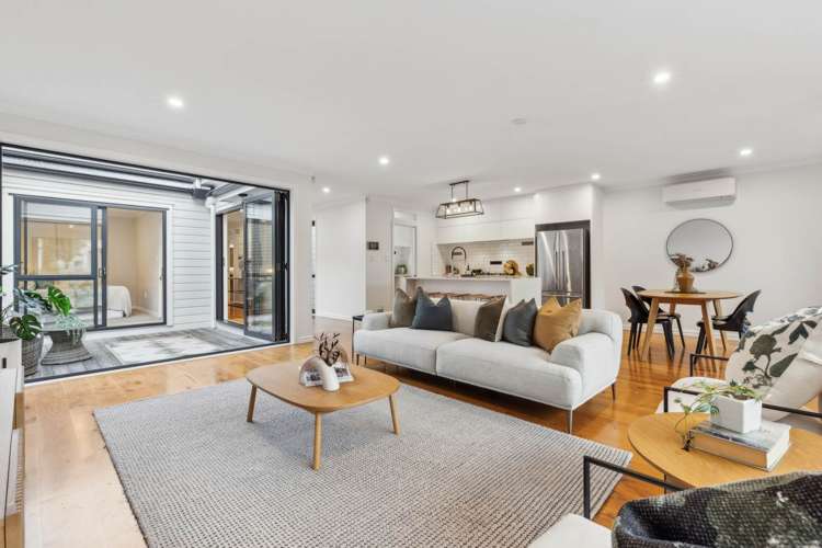 3 Leamington Road_3