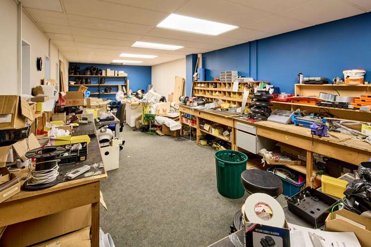 61-65 Dudley Street Hutt Central_5