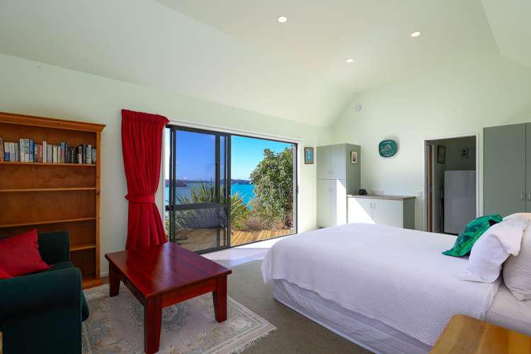 102 Tokongawa Drive Kaiteriteri_25