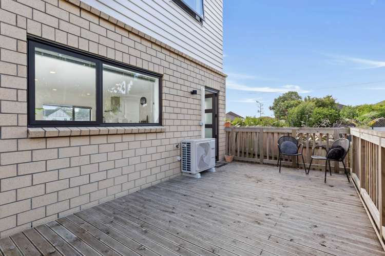 12a Jutland Road Manurewa_13