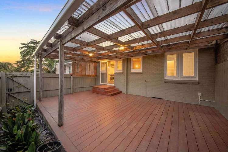 2/49 Tarawera Terrace St Heliers_11
