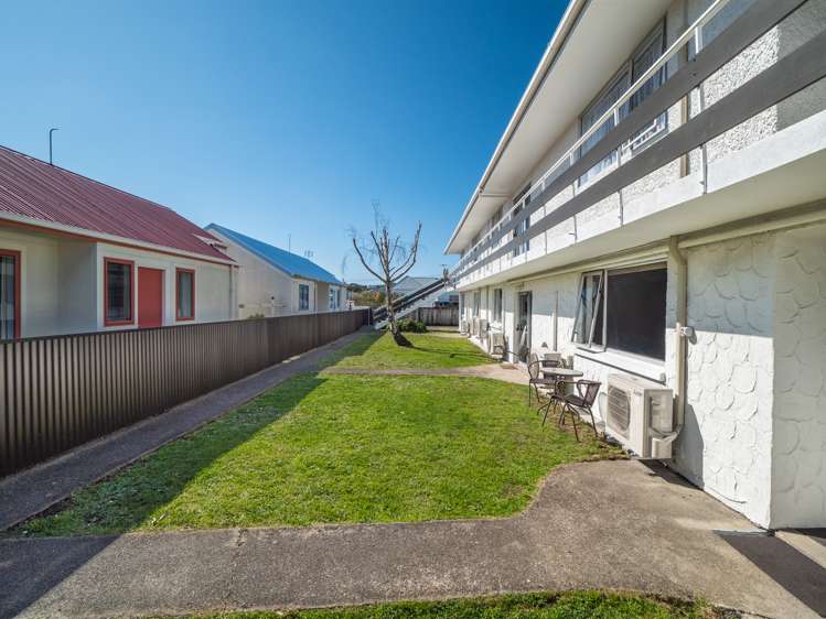 45 Prince Albert Road Saint Kilda_6