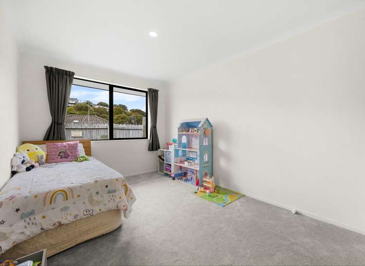 9 Albacore Way Maraetai_5