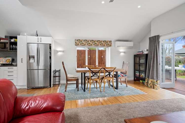 15 Hamilton Road Cambridge_5