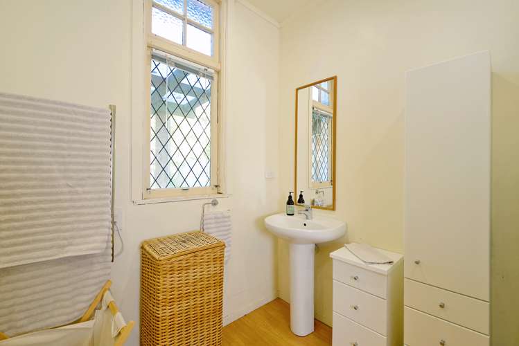 59 Beach Street Saint Clair_15