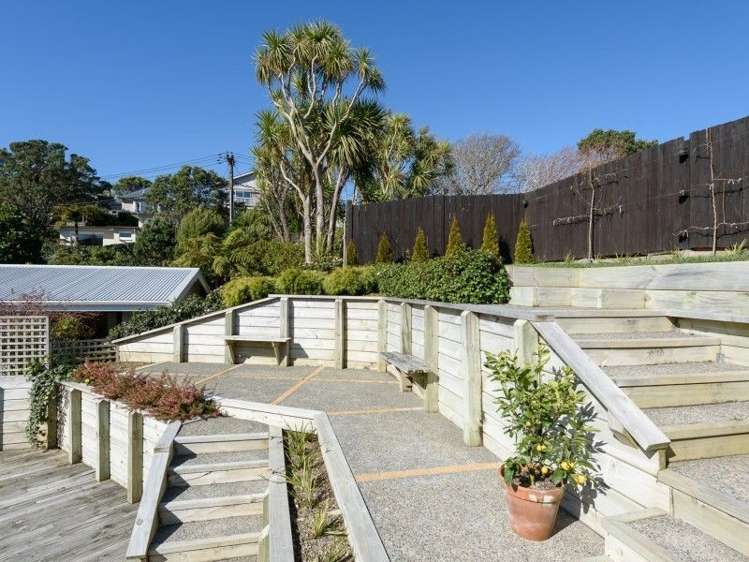 3 Albemarle Road Northland_12