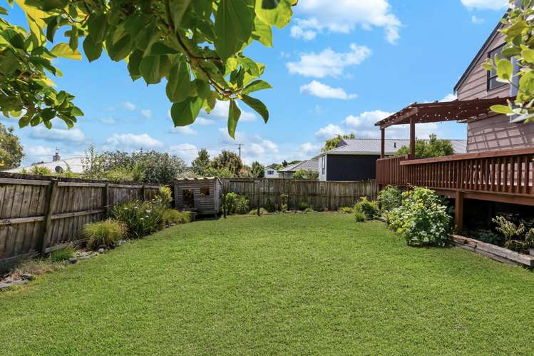 292A Rangatira Road Beach Haven_6