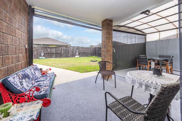 19 Pharo Place Ngaruawahia_20