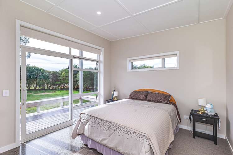 3 Takapu Road Manakau_13