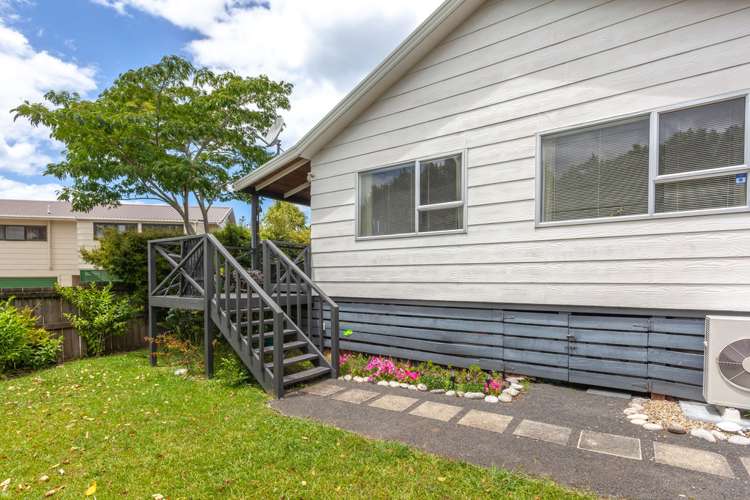 141 Durrant Drive Whangamata_23
