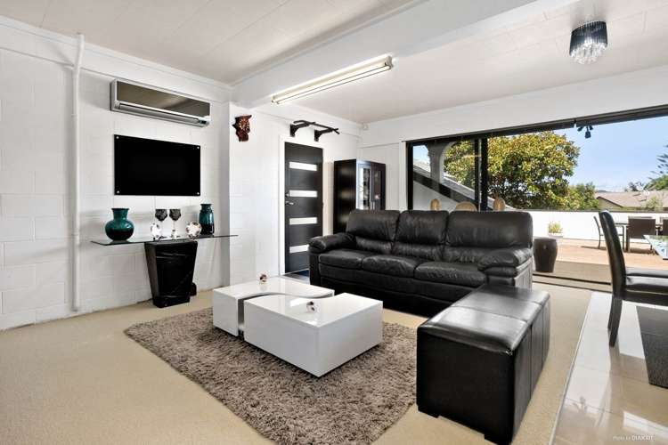 24 Addison Drive Glendene_6