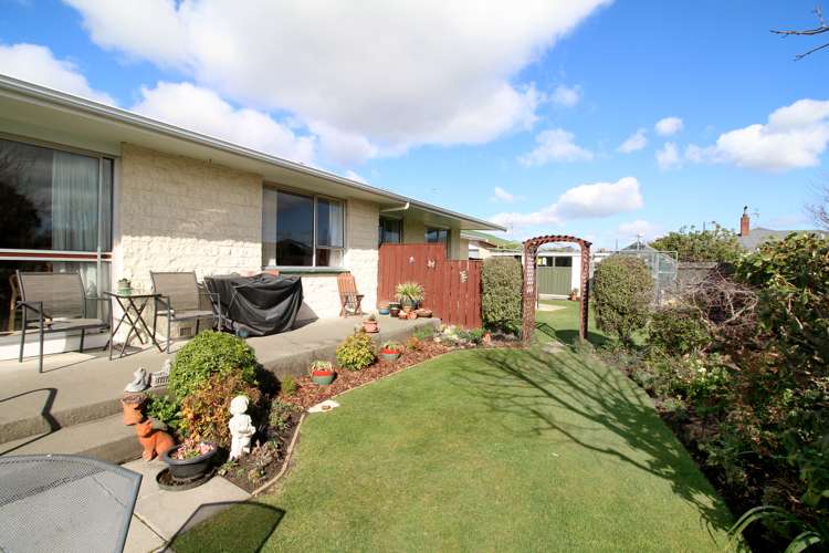 3 Connor Place Netherby_20