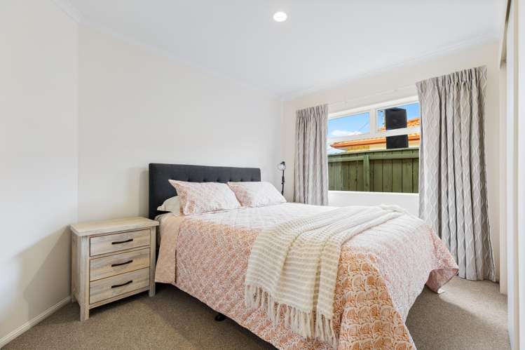 11A Riverside Road Orewa_17