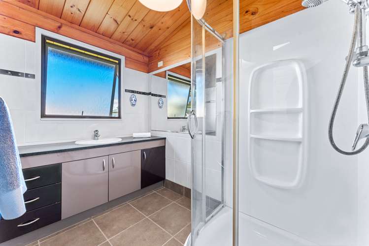 9 Francesco Drive Karaka_16