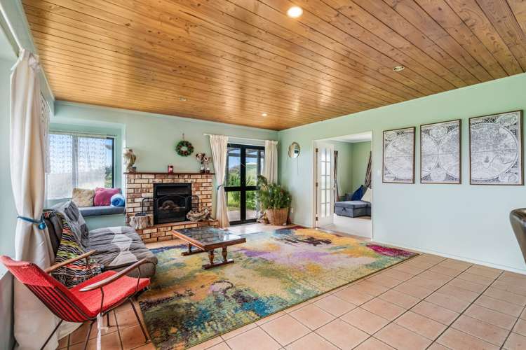 1265 Babylon Coast Road Dargaville_7